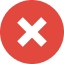 Cross Mark